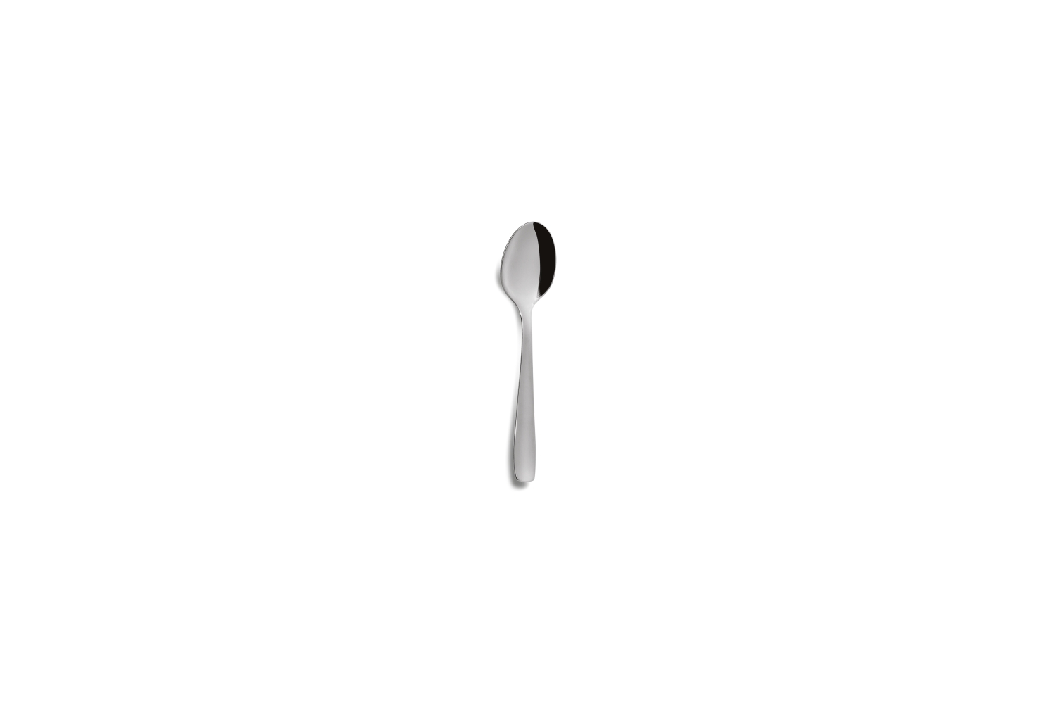 Hotel Moka Spoon