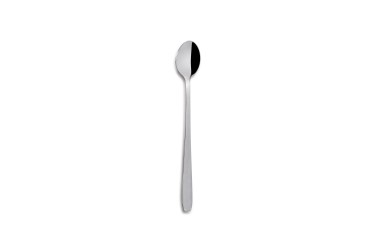 Hotel Soda Spoon