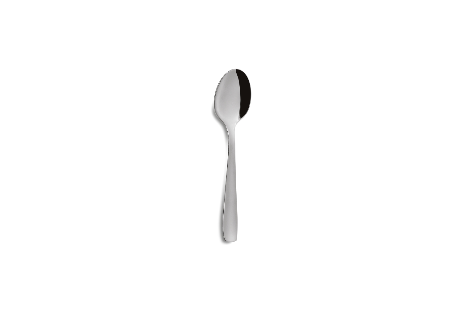 Hotel Extra Eco Coffee Spoon