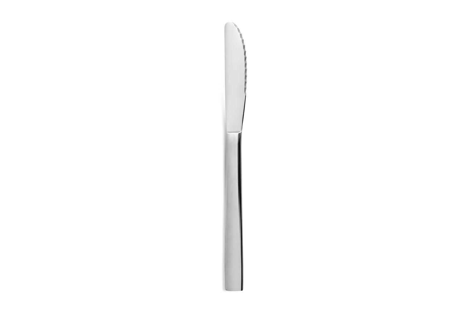 Couteau de Table Micro Hotel