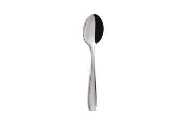 Cuillère de Table Extra Éco Hôtel 18%