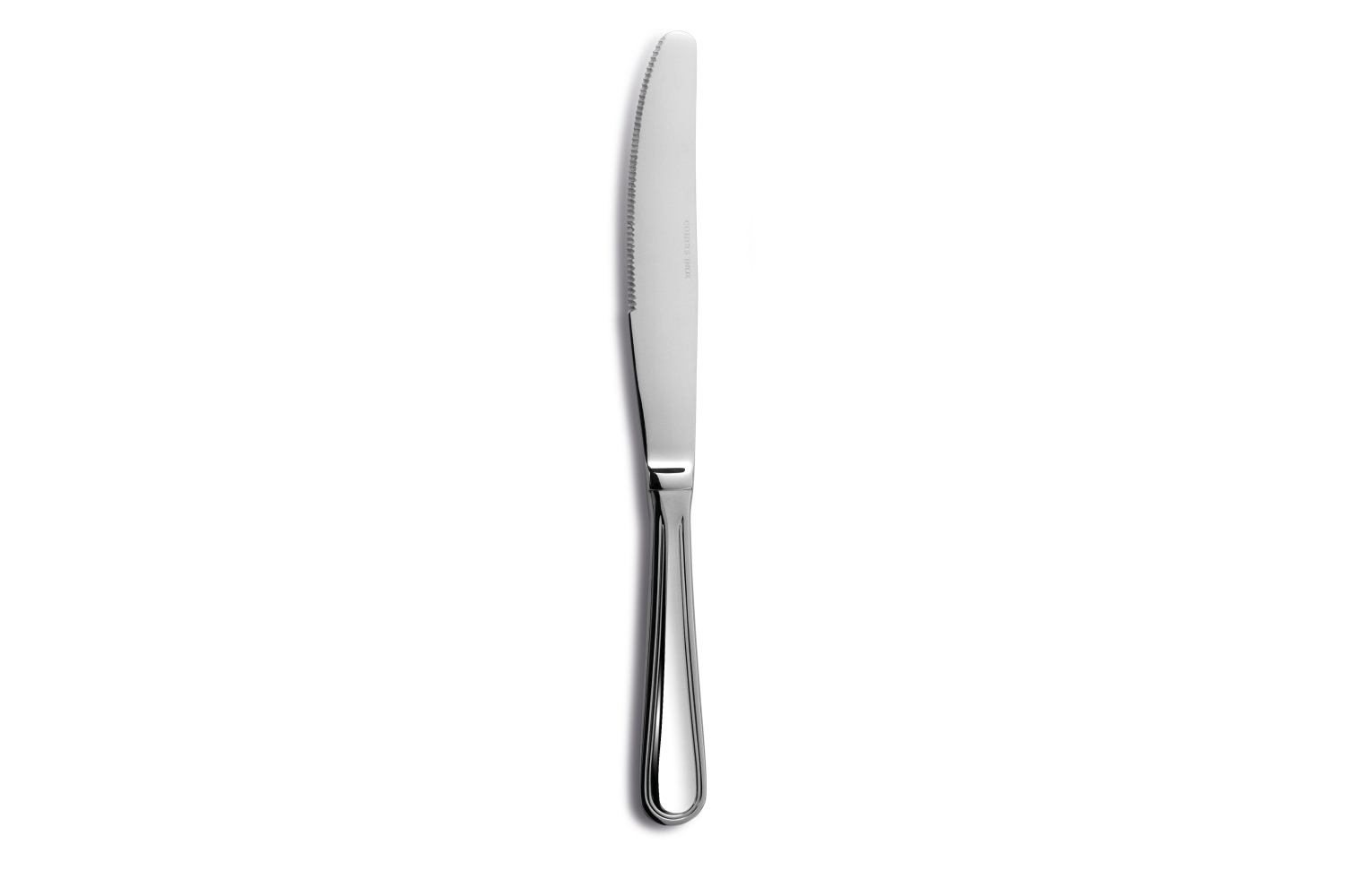 Couteau De Table Bilbao Xl