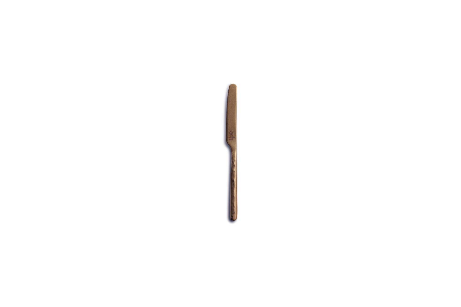 Couteau à Gâteau Kodai Cuivre
