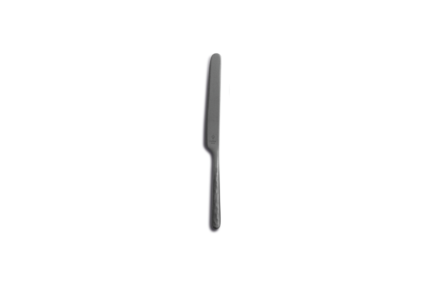 Couteau de Table Kodai