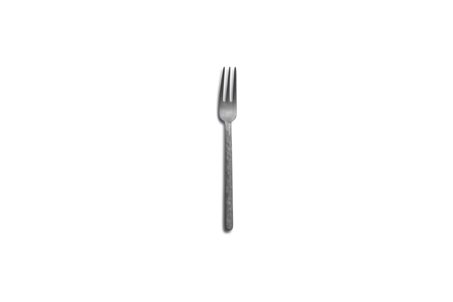 Kodai Table Fork Vintage