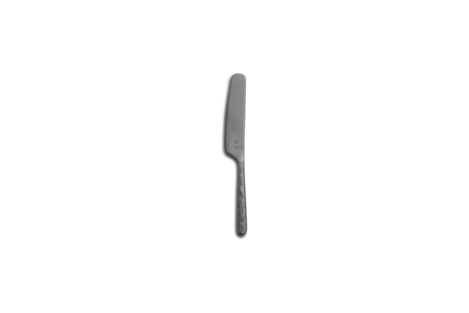 Kodai Buttermesser