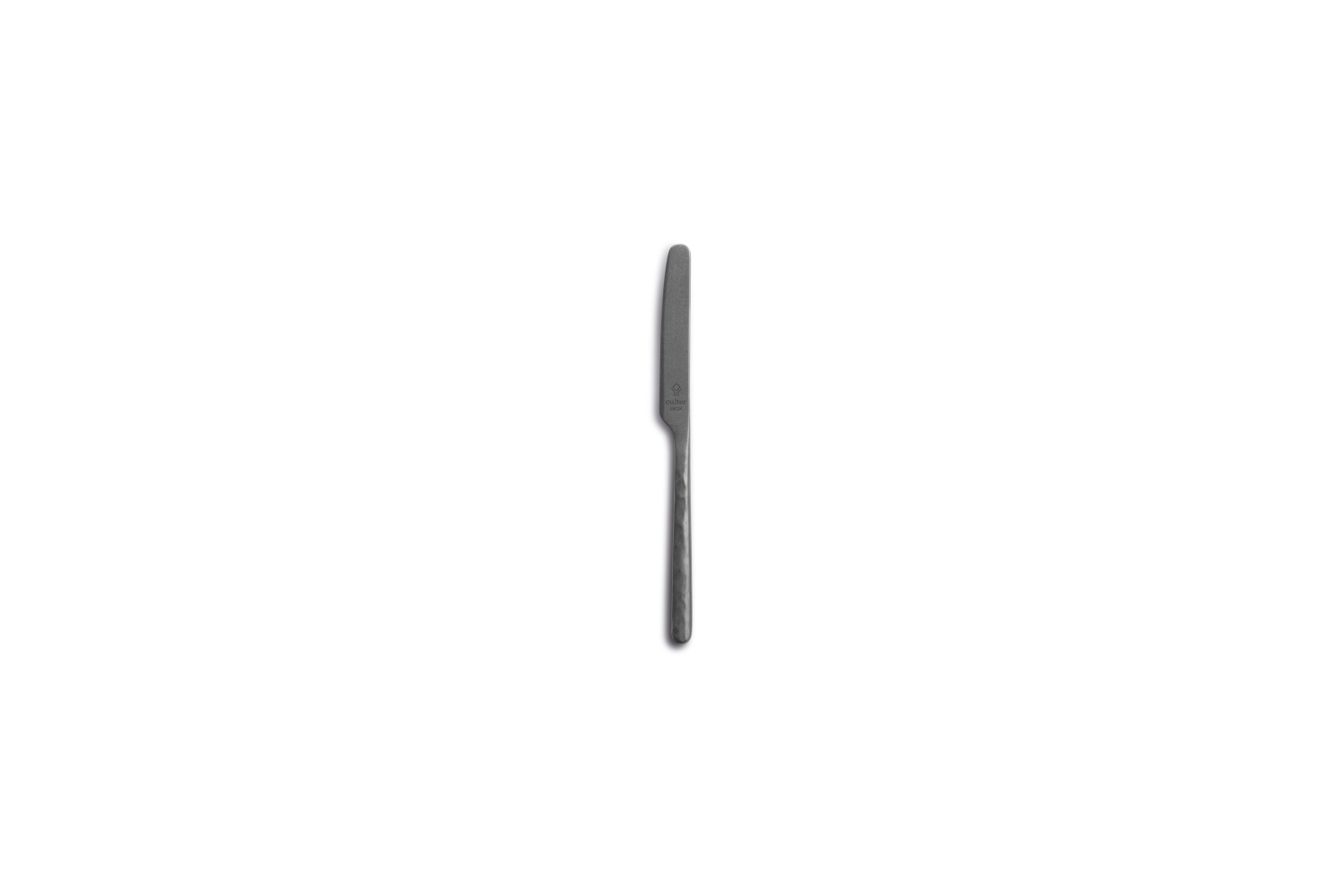 Kodai Cake Knife