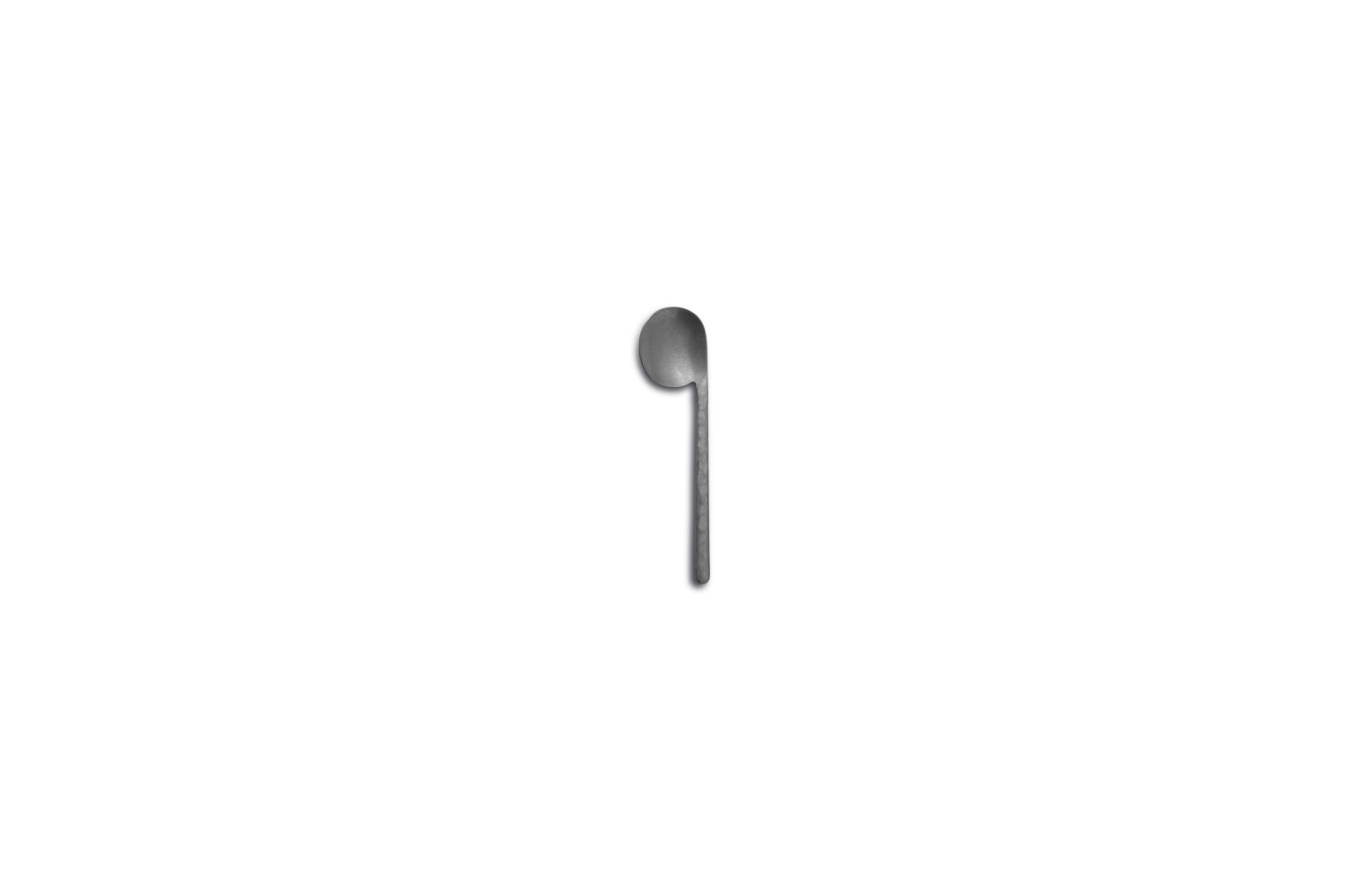 Kodai Coffee Spoon Side 18%