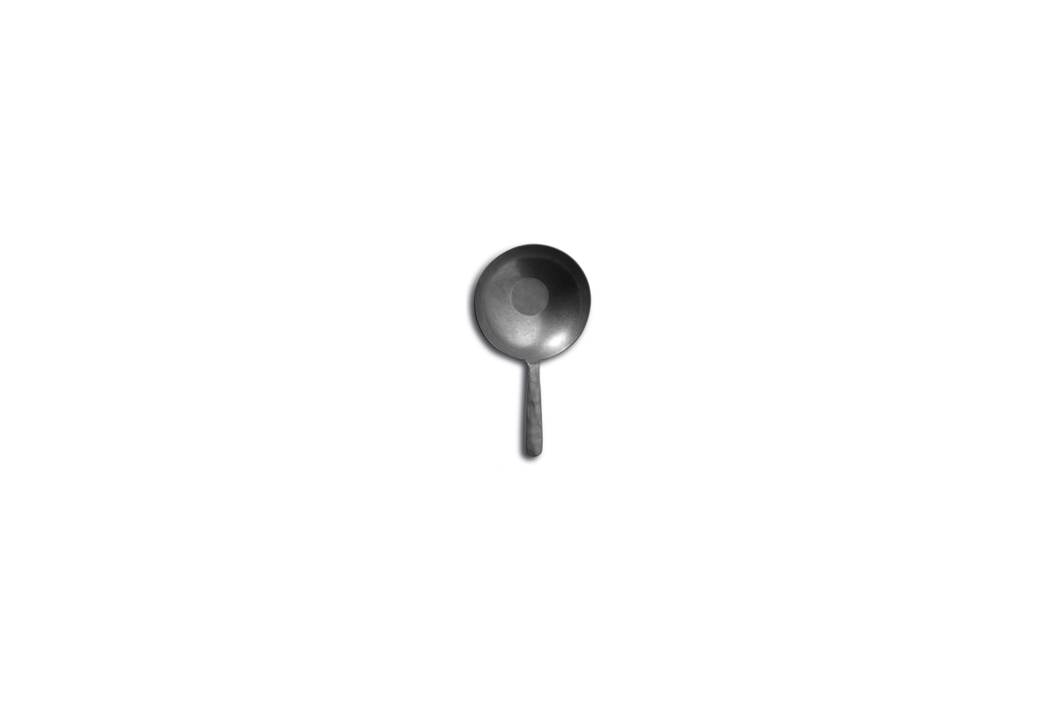 Kodai Arroz Löffel