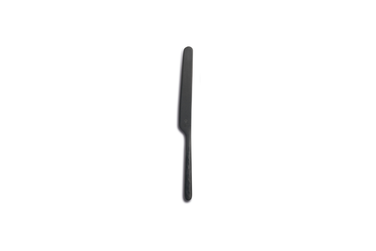 Couteau de Table Kodai Noir
