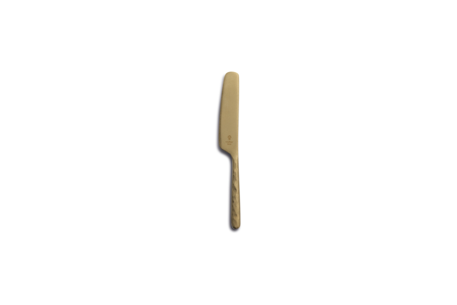 Kodai Gold Buttermesser Gold