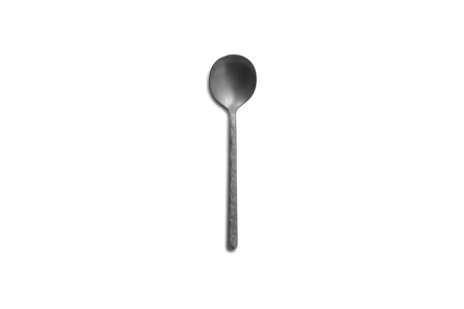 Kodai Tafellöffel XL Vintage