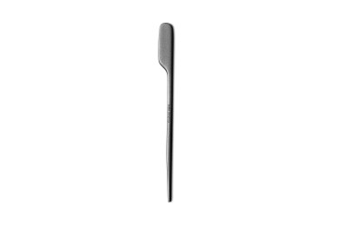 Lab Ice Black Aperitive Cocktail Stick