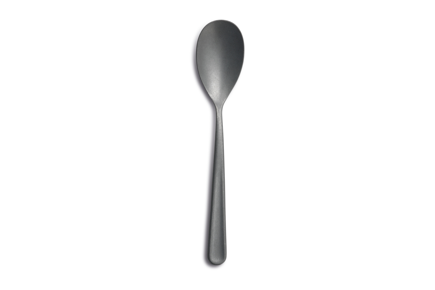 London Vintage Table Spoon
