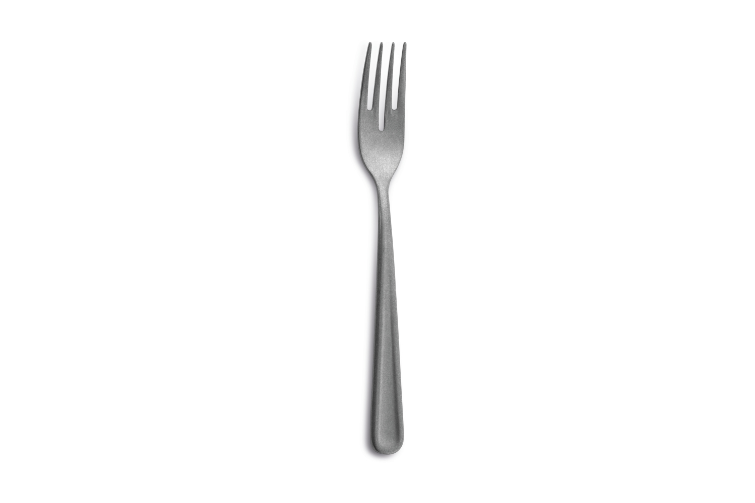 London Vintage Fischgabel
