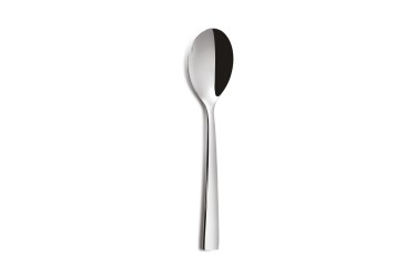 Cuillère de Table Madrid Argent