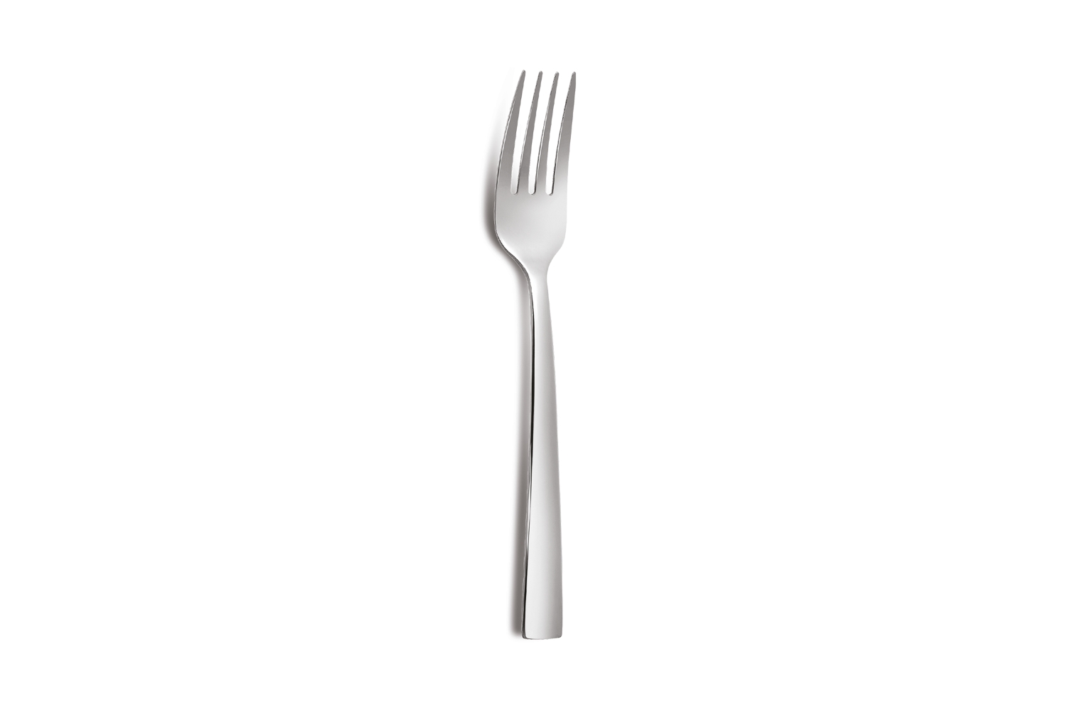 Fourchette de Table Madrid