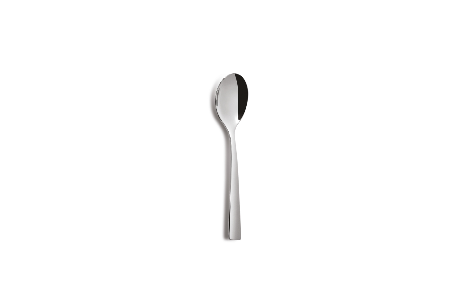 Cuillère à Café Madrid Argent