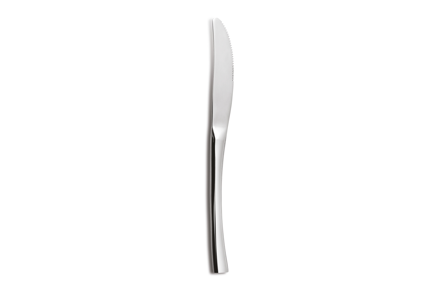 Madrid Table Knife