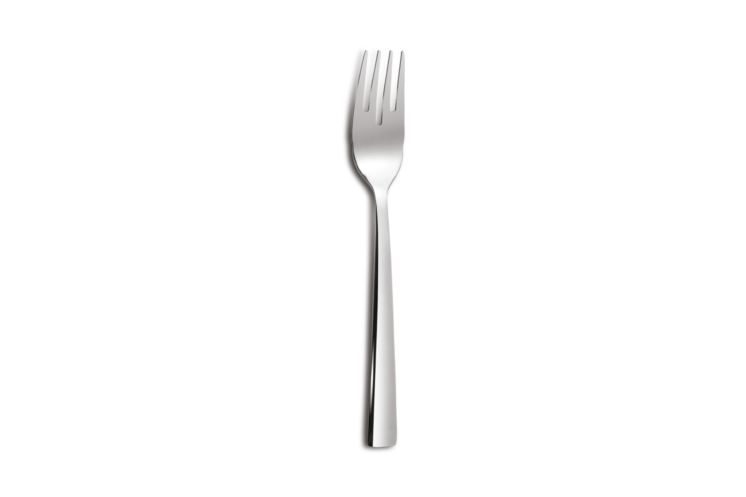 Madrid Fish Fork