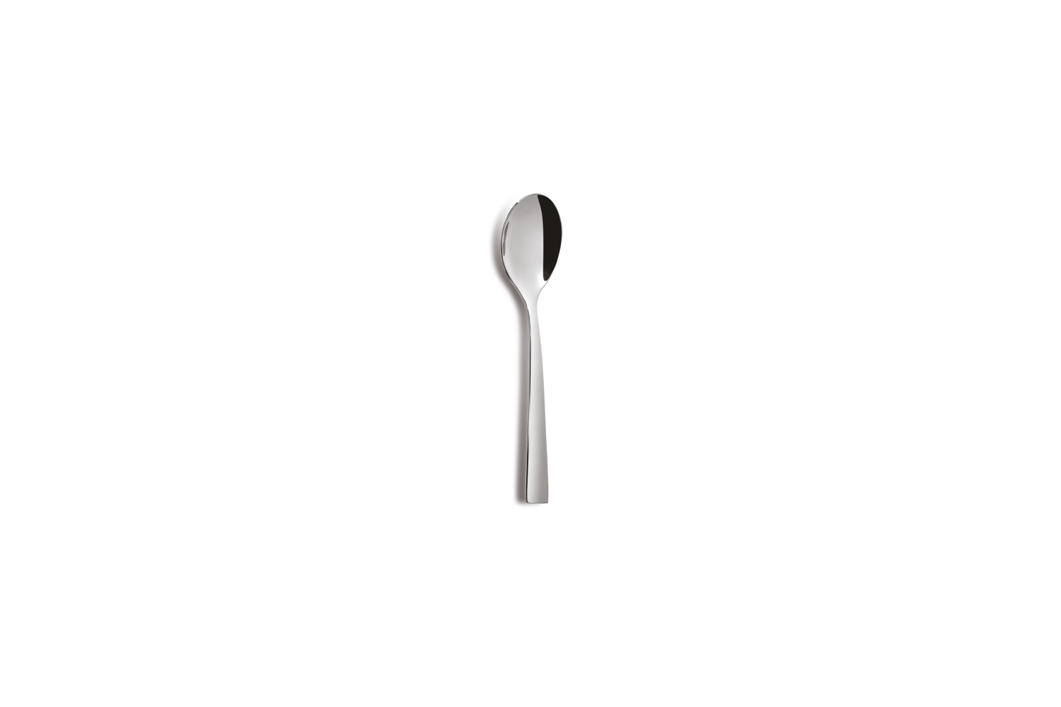 Cuillère à Moka Madrid Argent