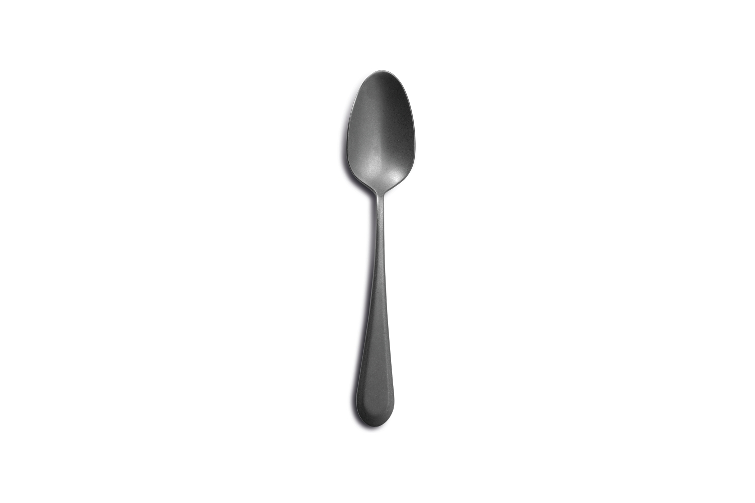 Maranta Vintage Table Spoon