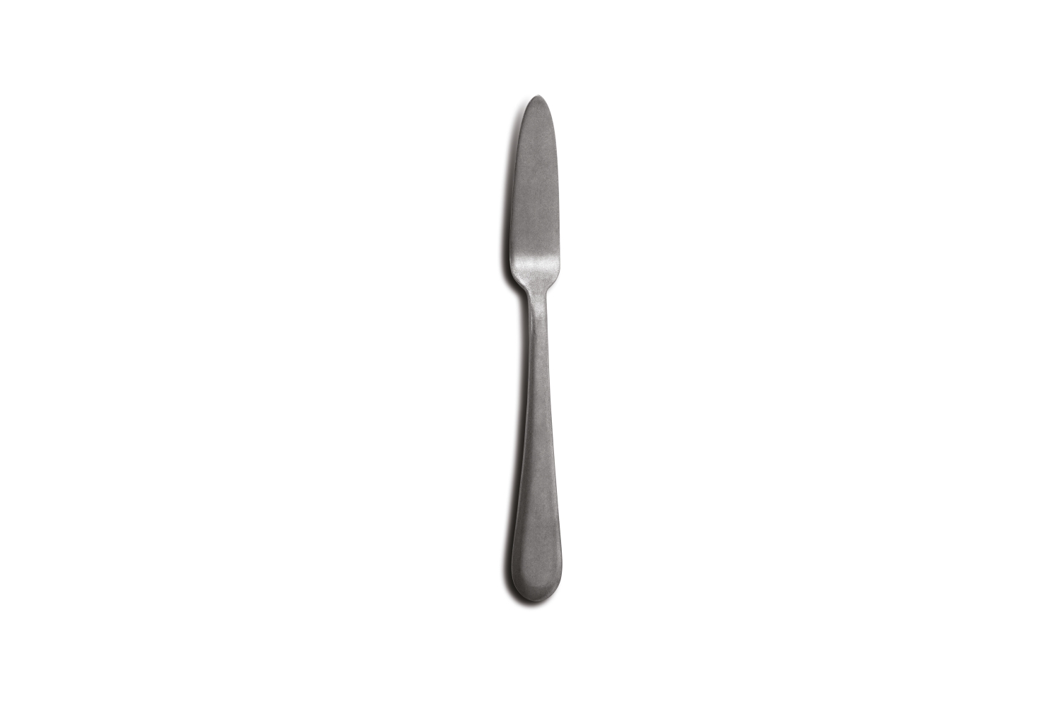 Maranta Vintage Fish Server