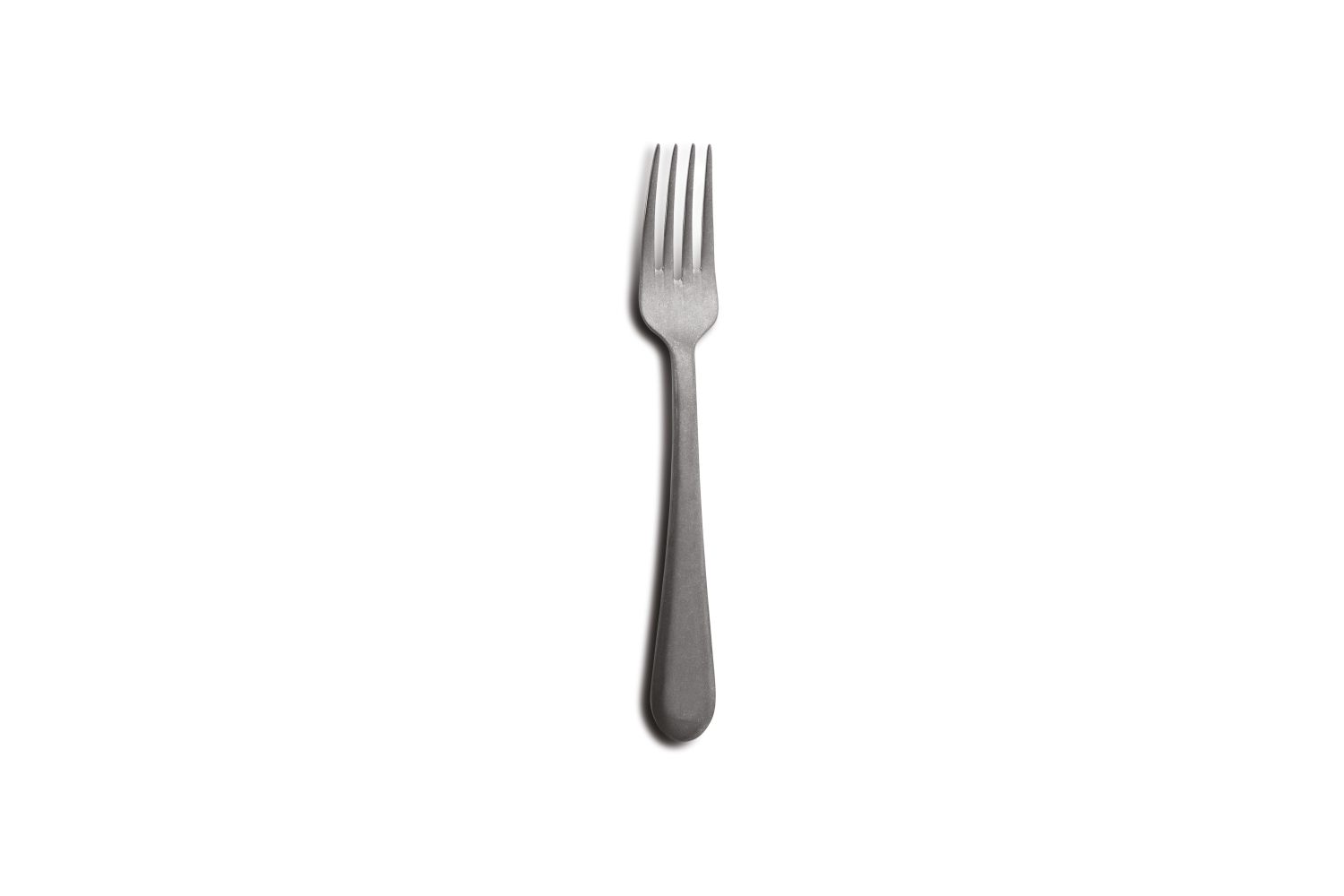 Maranta Vintage Fish Fork