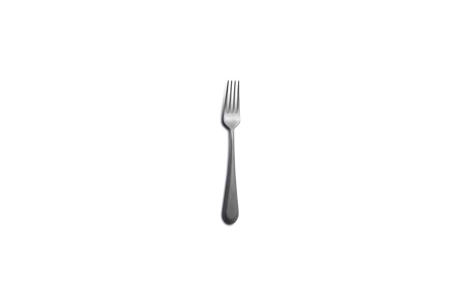 Maranta Vintage Cake Fork