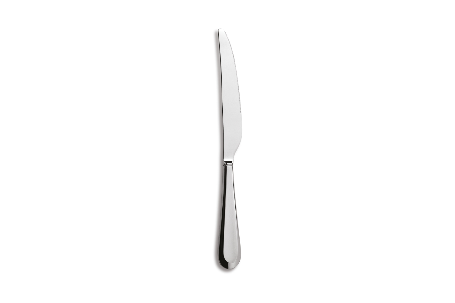 Maranta Table Knife Clasico