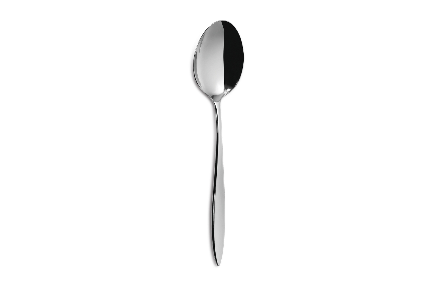 Mia Table Spoon Silver