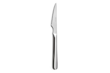 North Steak Knife S - Sevilla XL