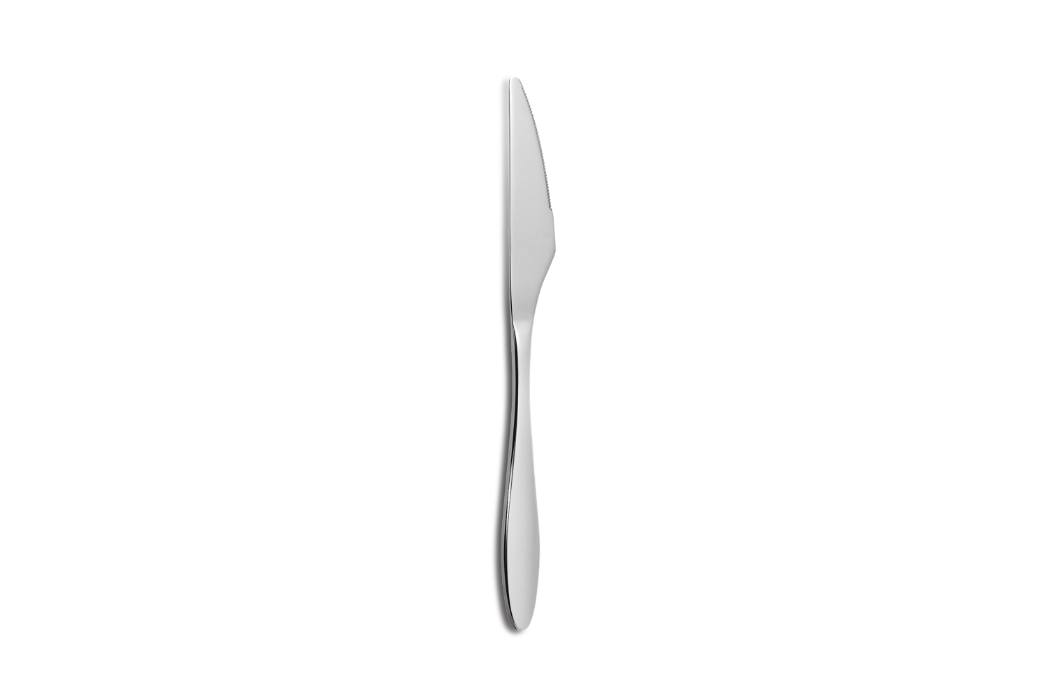 Online Dessertmesser - Mia