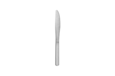 Couteau de Table Éco