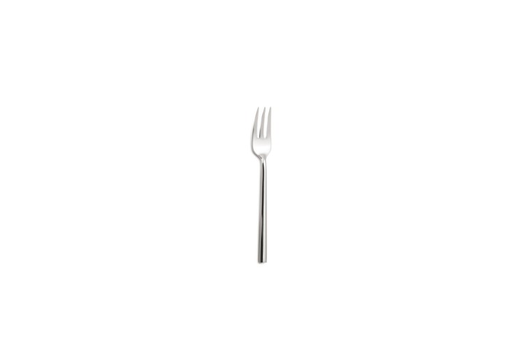 Oslo Eco Cake Fork