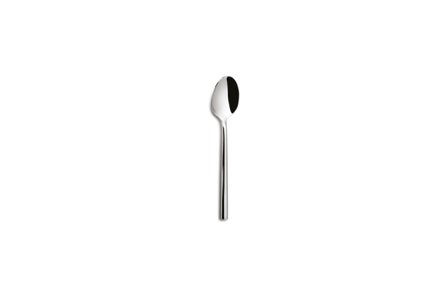 Oslo Eco Moka Löffel