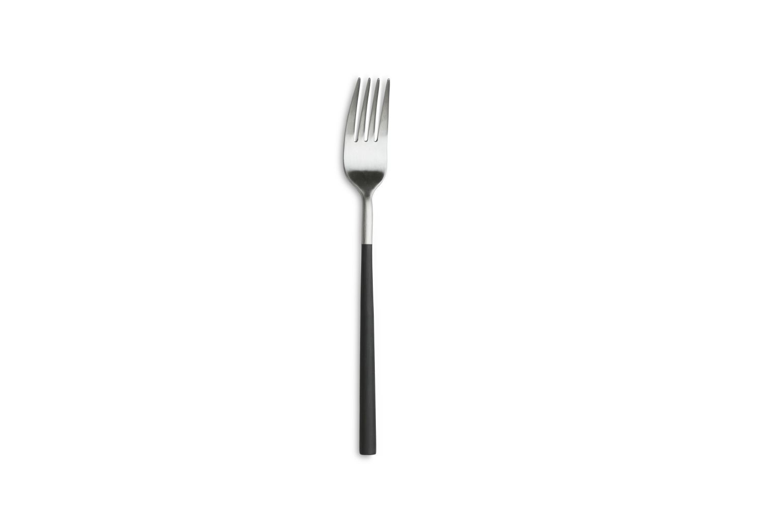 Fourchette de Table Oslo Ocean Libre 18/10