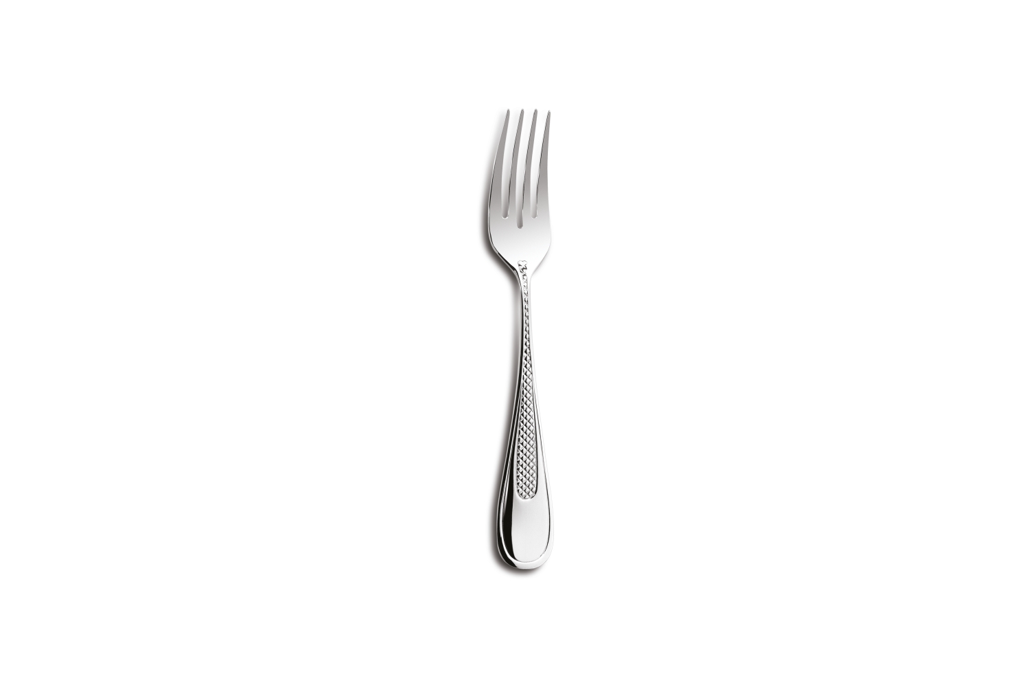 Palma Fish Fork 18/10