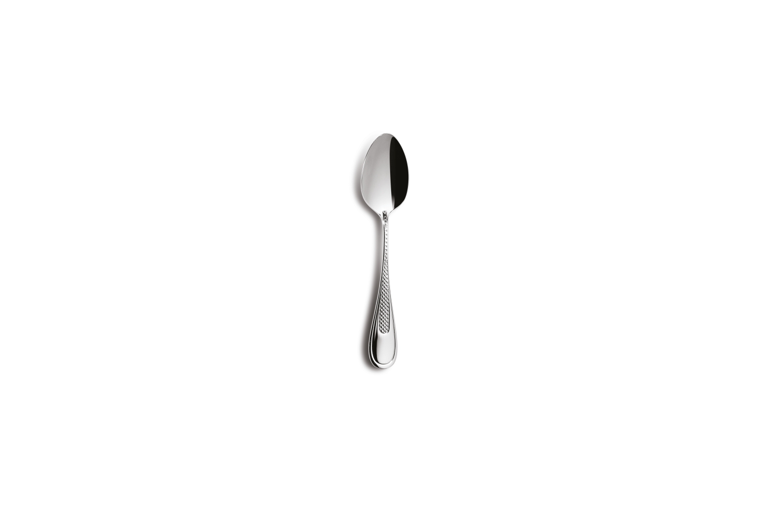 Cuillère à Café Palma 18/10