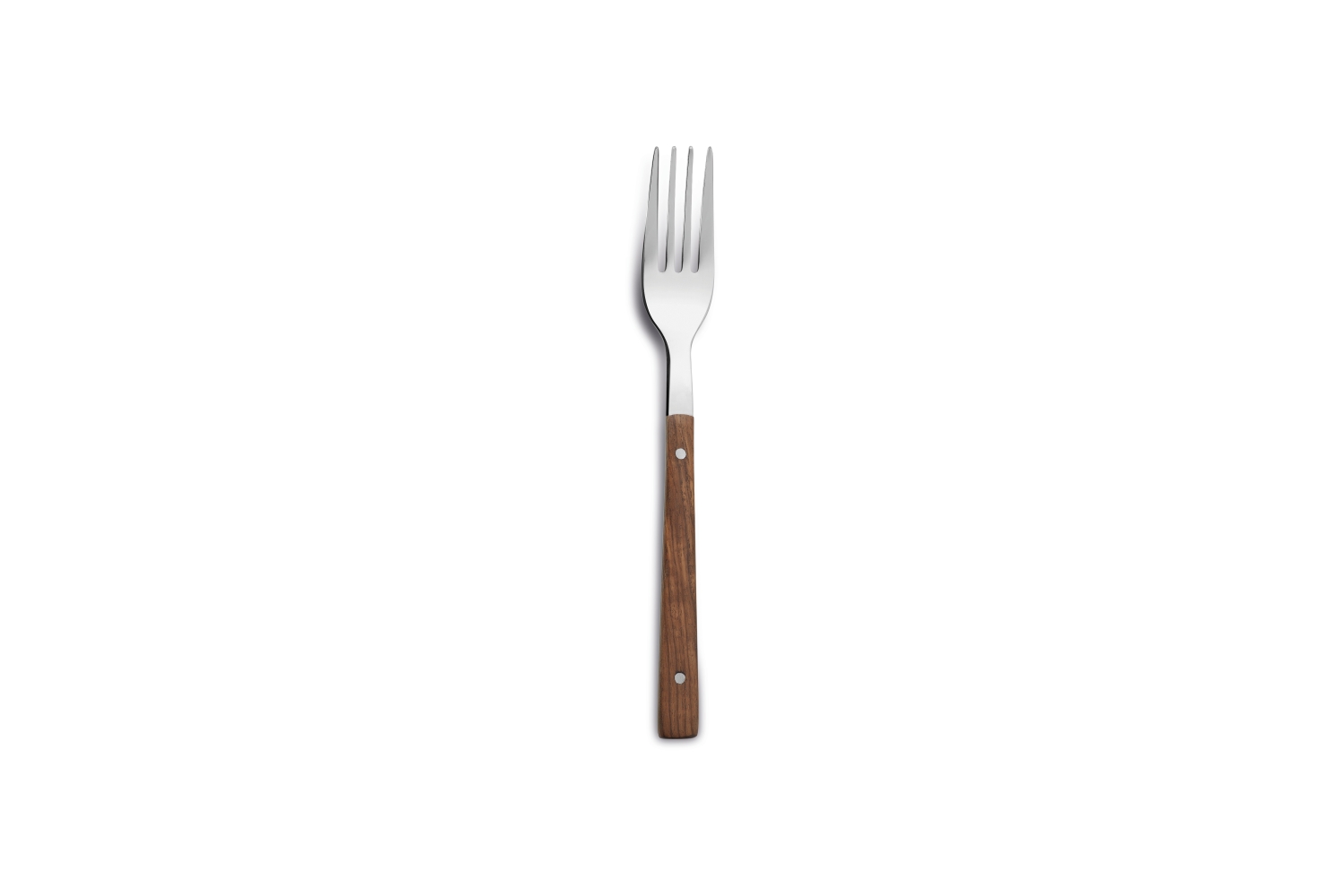 Rosewood Table Fork 18/10