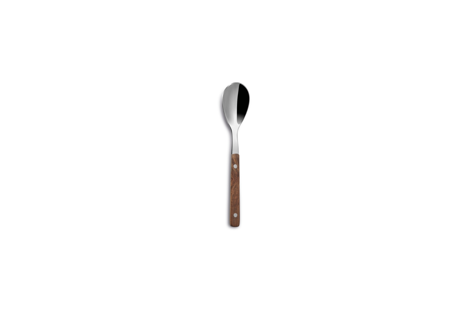 Cuillère à Café Rosewood 18/10