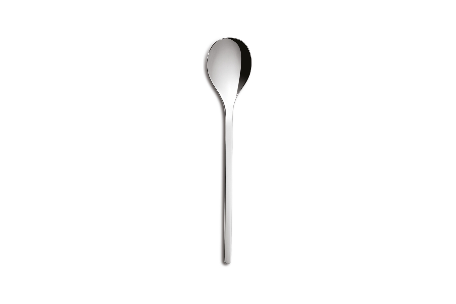 Sakura Table Spoon 18/10
