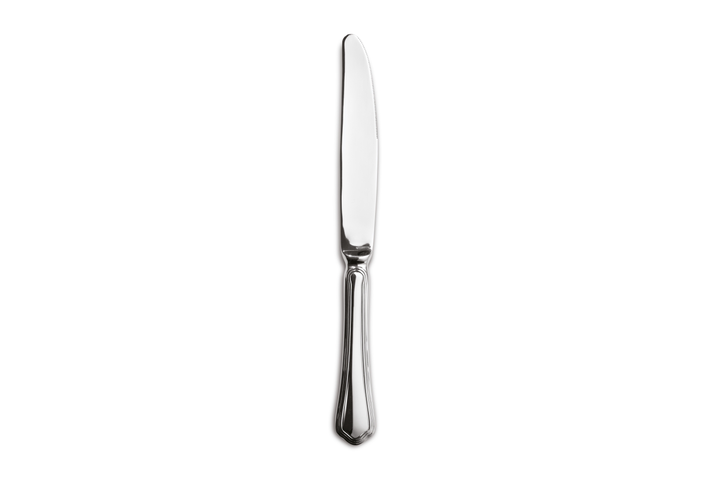 Couteau de Table Sangiovese