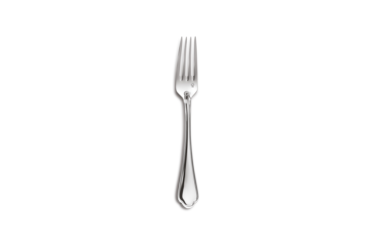 Fourchette de Table Sangiovese 18/10