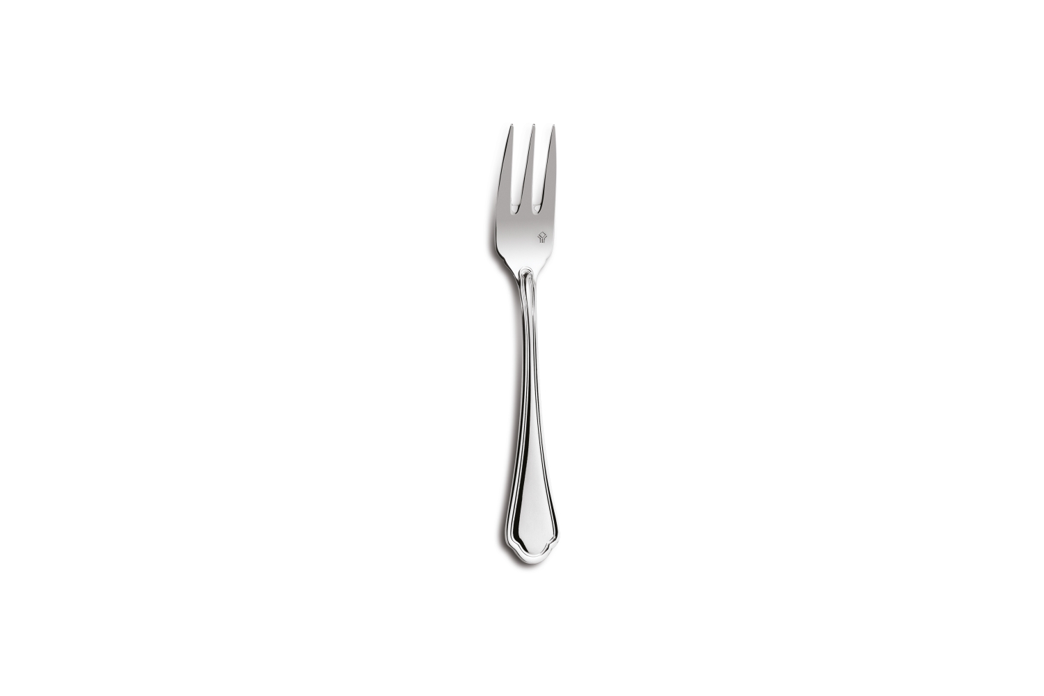 Sangiovese Fish Fork Gold
