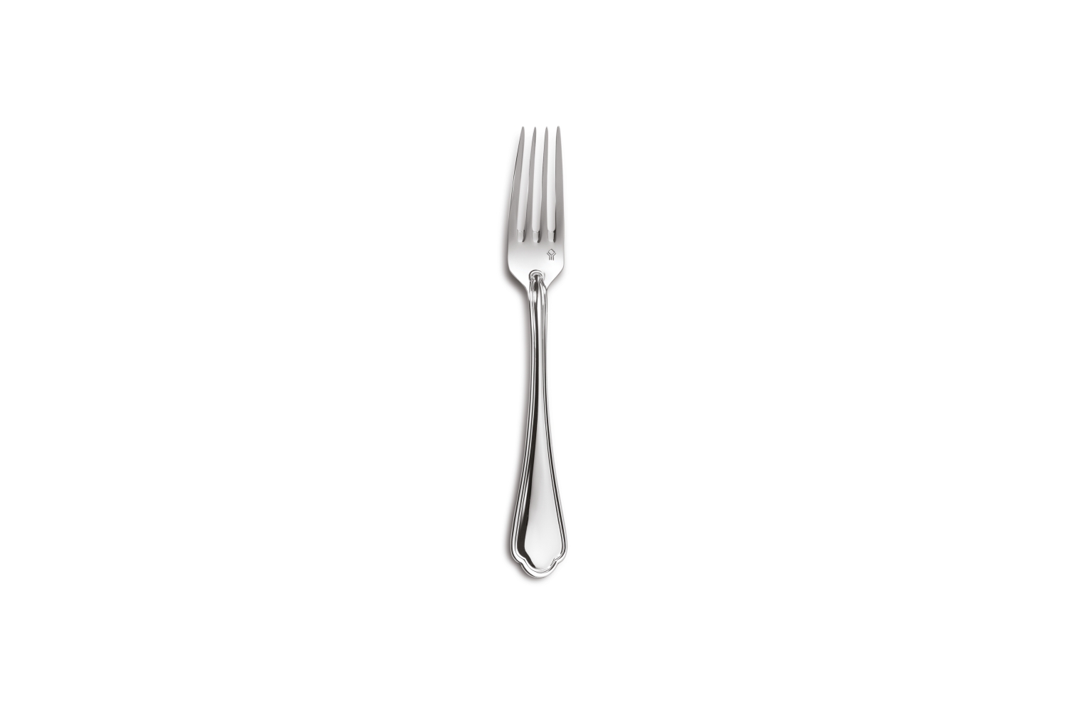 Sangiovese Dessert Fork 18/10