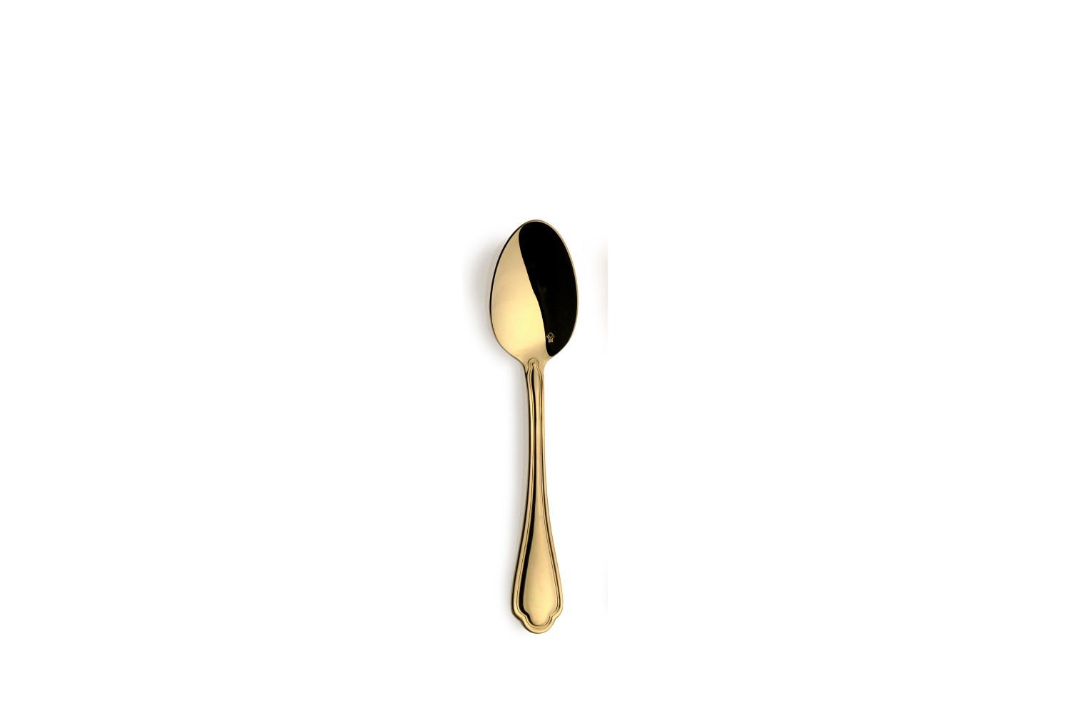 Sangiovese Gold Dessertlöffel