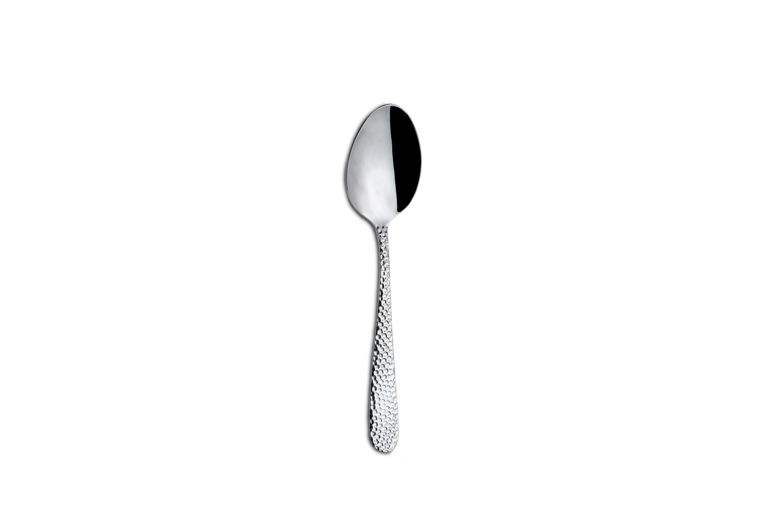 Santorini Tafellöffel Silber