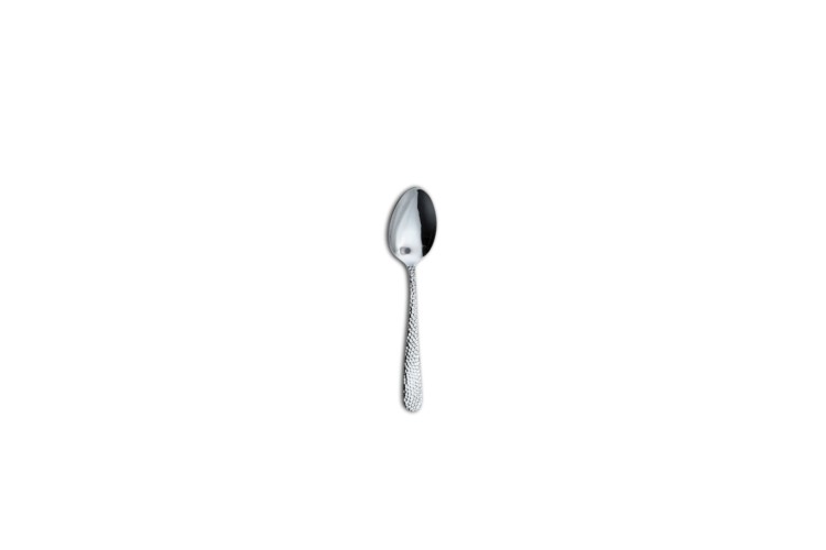 Santorini Moka Spoon
