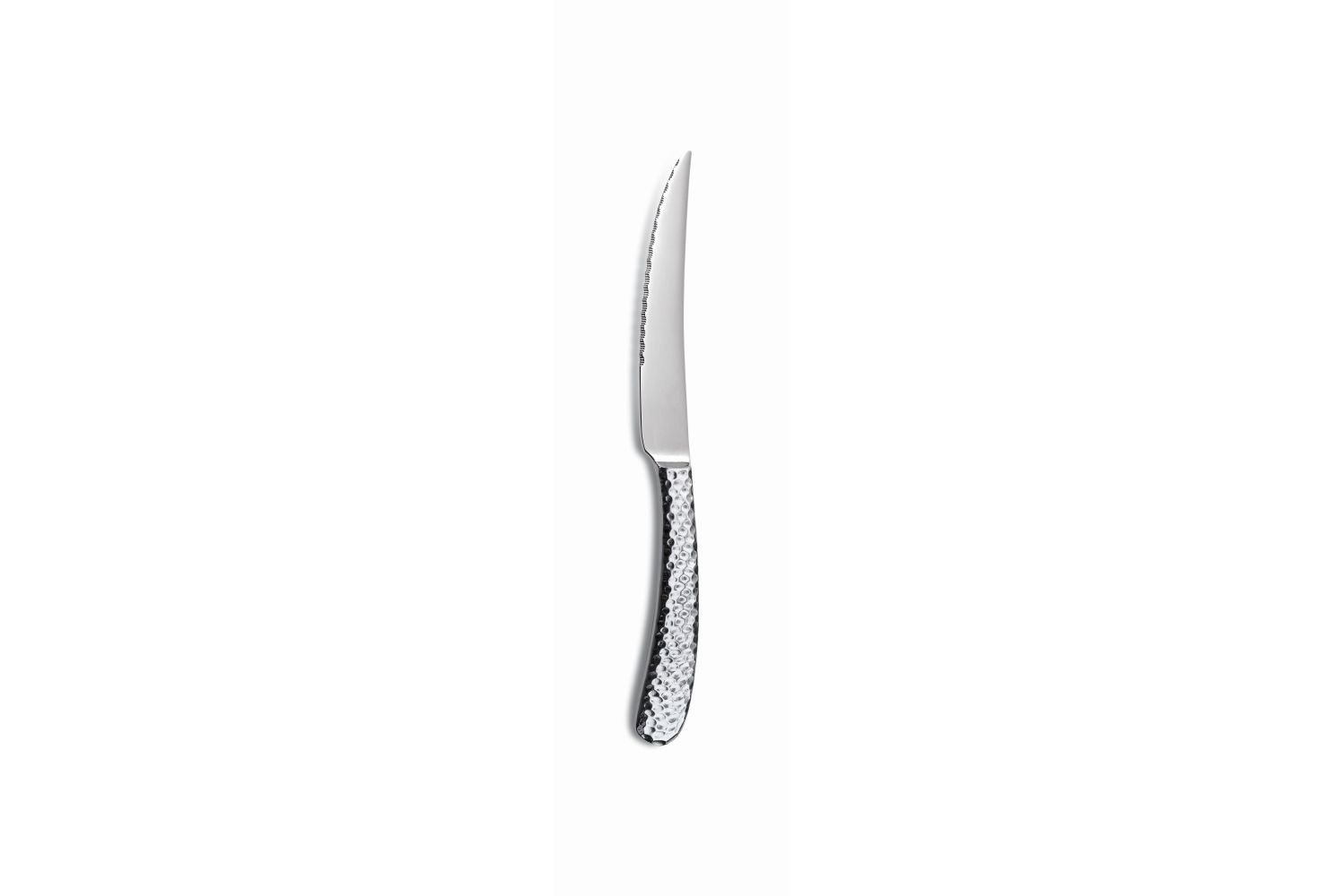 Santorini Steakmesser